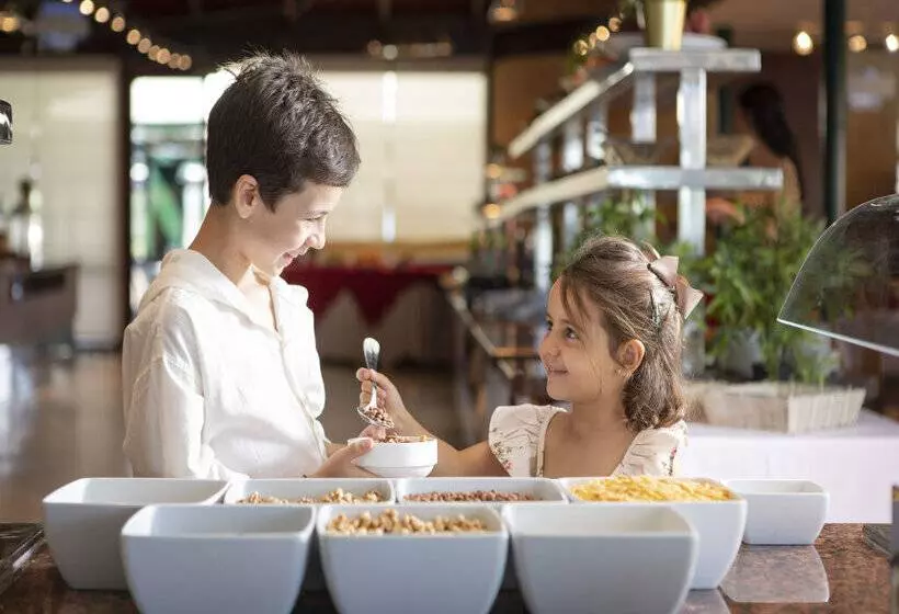 Portblue Club Pollentia Resort & Spa