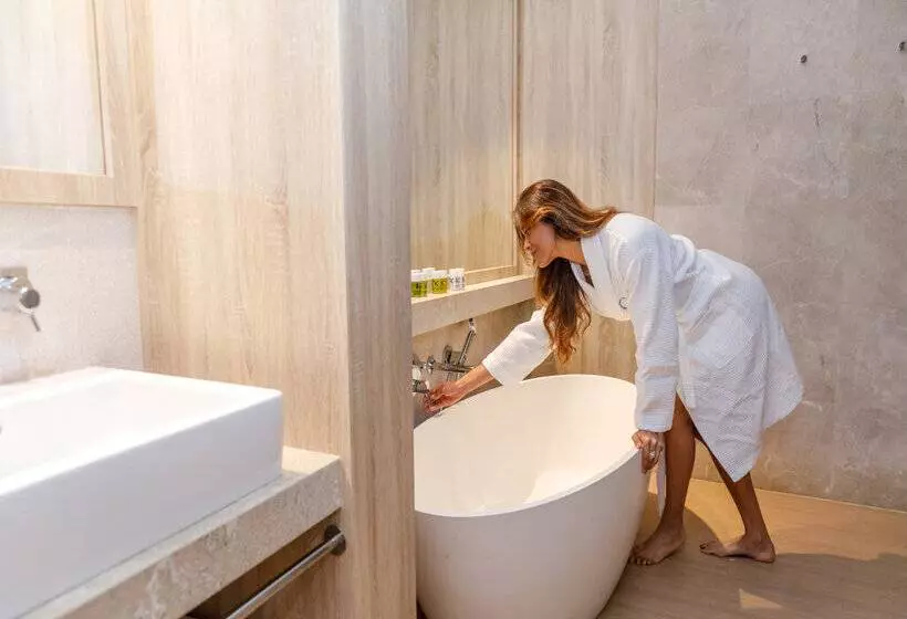 Portblue Club Pollentia Resort & Spa