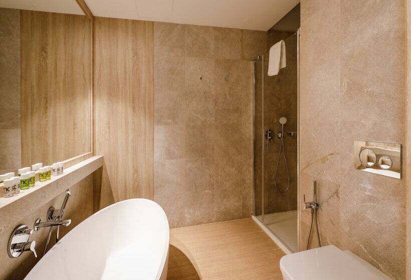 Portblue Club Pollentia Resort & Spa