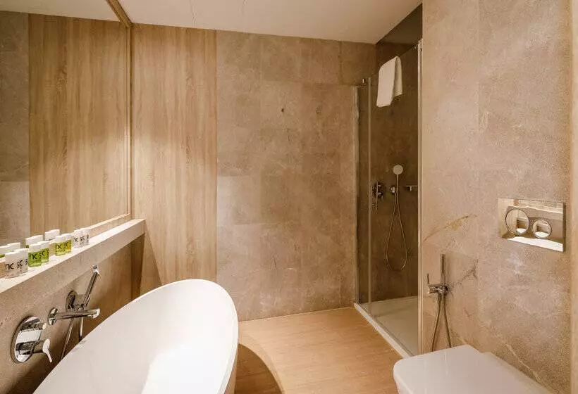 Portblue Club Pollentia Resort & Spa