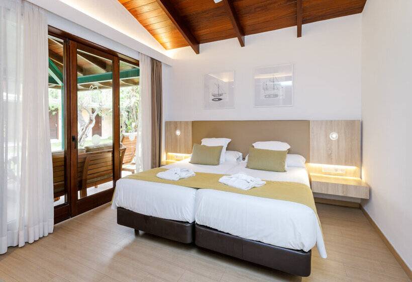 Portblue Club Pollentia Resort & Spa