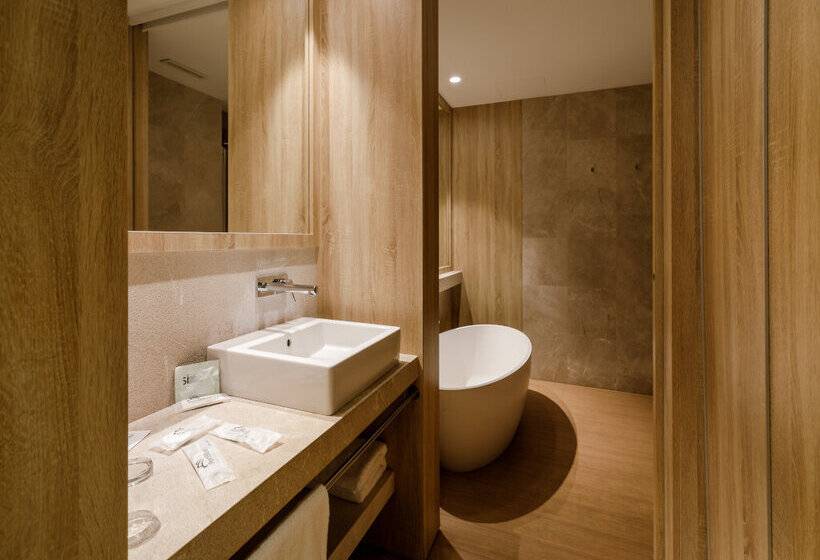 Portblue Club Pollentia Resort & Spa