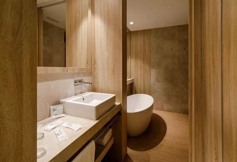 Portblue Club Pollentia Resort & Spa