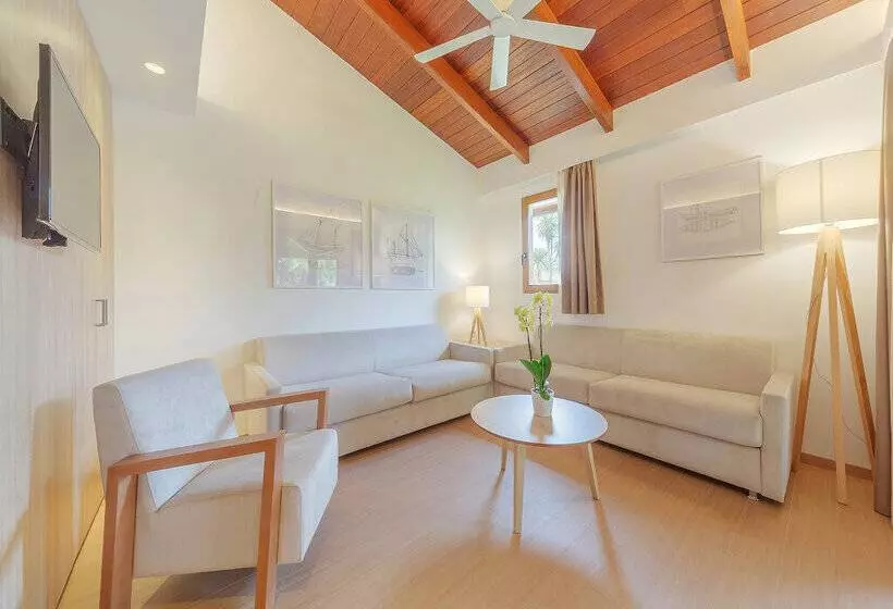 Portblue Club Pollentia Resort & Spa