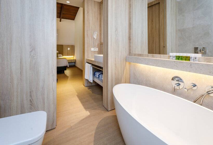 Portblue Club Pollentia Resort & Spa