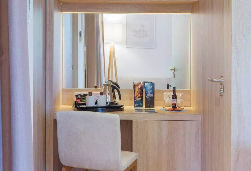 Portblue Club Pollentia Resort & Spa