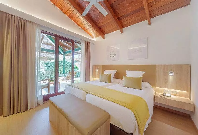 Portblue Club Pollentia Resort & Spa