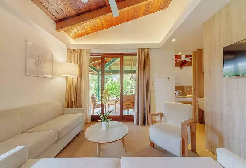 Portblue Club Pollentia Resort & Spa