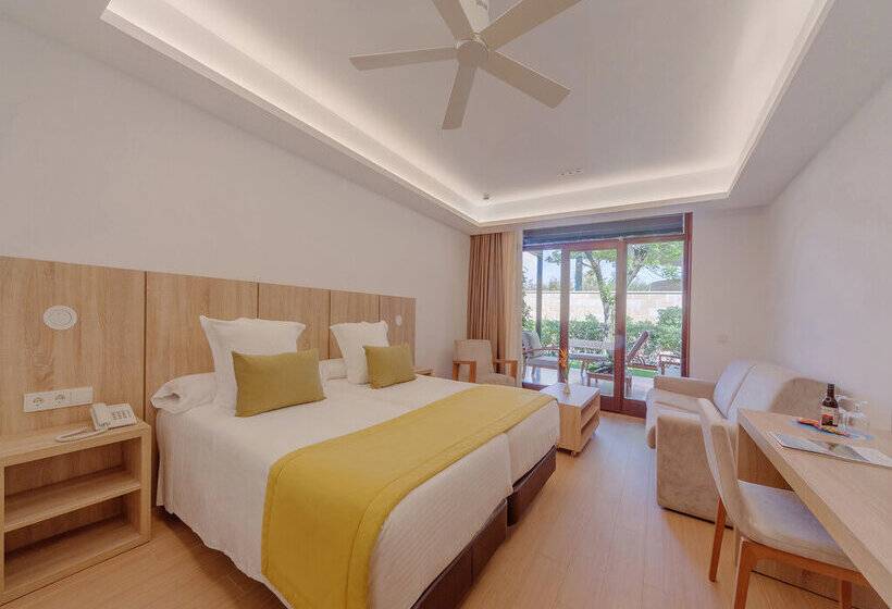 Portblue Club Pollentia Resort & Spa