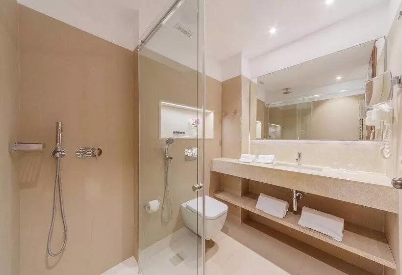 Portblue Club Pollentia Resort & Spa