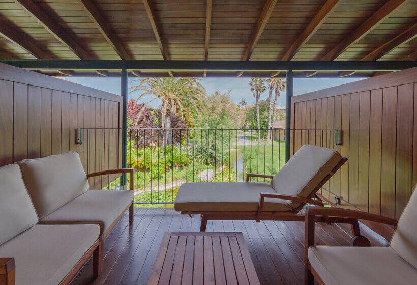 Portblue Club Pollentia Resort & Spa