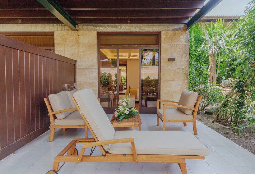 Portblue Club Pollentia Resort & Spa