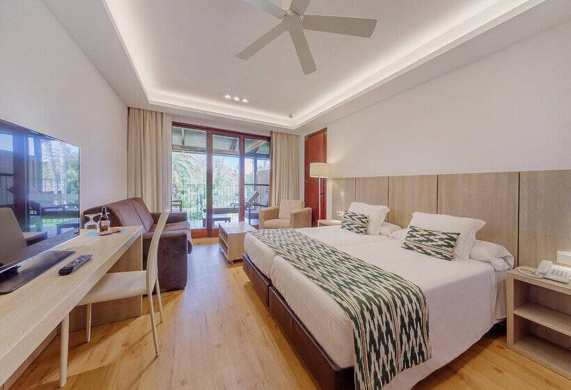 Portblue Club Pollentia Resort & Spa