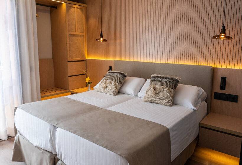 Portblue Club Pollentia Resort & Spa