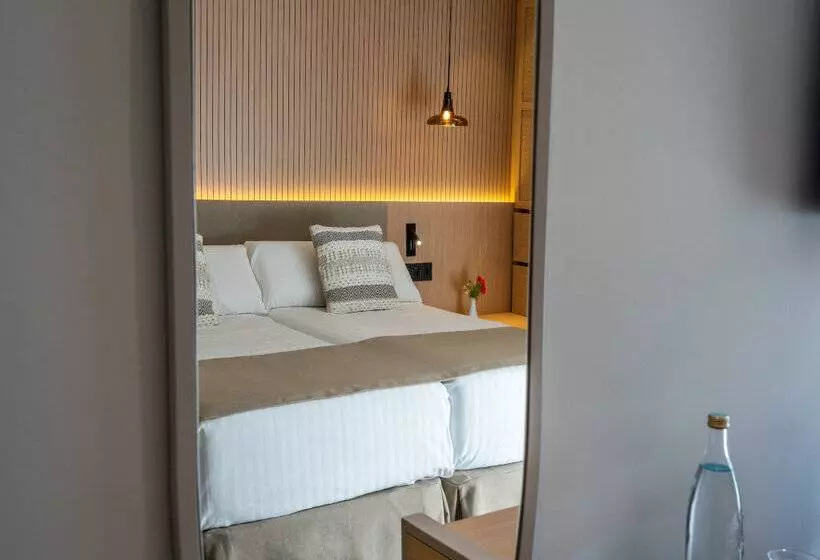 Portblue Club Pollentia Resort & Spa