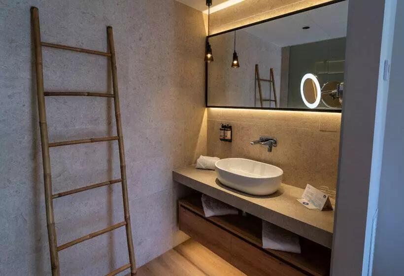 Portblue Club Pollentia Resort & Spa