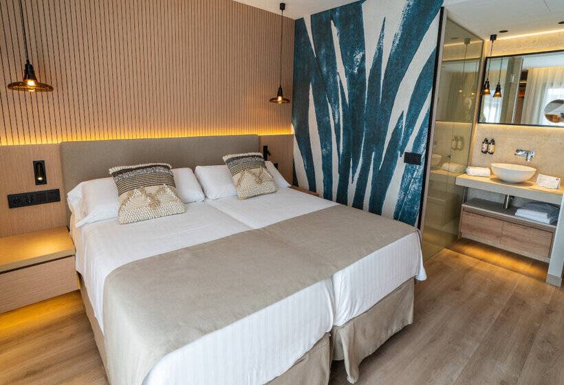 Portblue Club Pollentia Resort & Spa