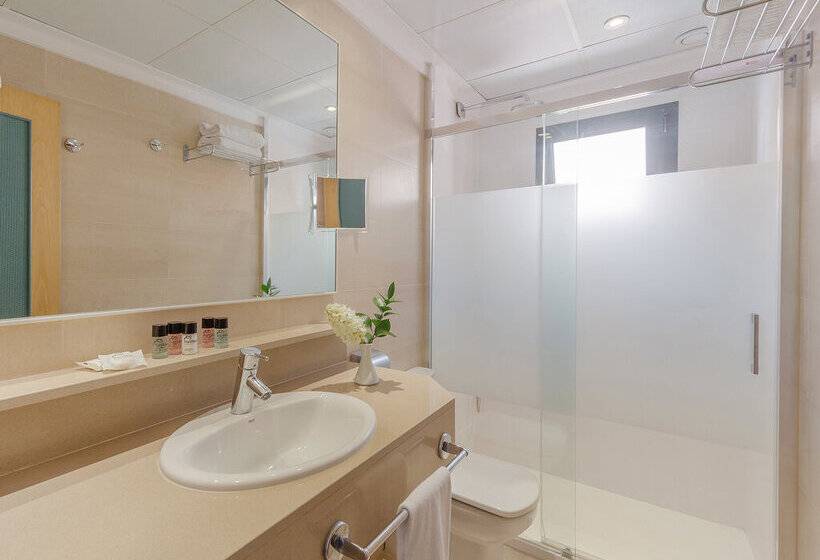 Portblue Club Pollentia Resort & Spa