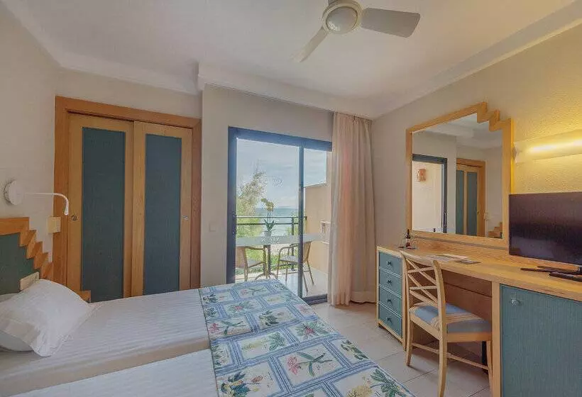 Portblue Club Pollentia Resort & Spa