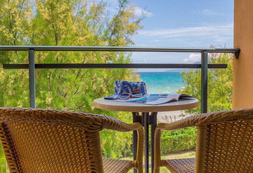 Portblue Club Pollentia Resort & Spa