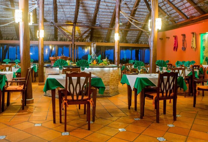 Vista Sol Punta Cana Beach Resort & Spa All Inclusive