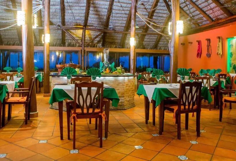 Vista Sol Punta Cana Beach Resort & Spa All Inclusive