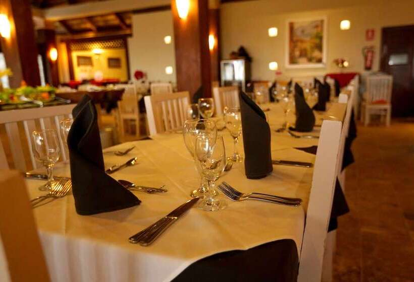 Vista Sol Punta Cana Beach Resort & Spa All Inclusive