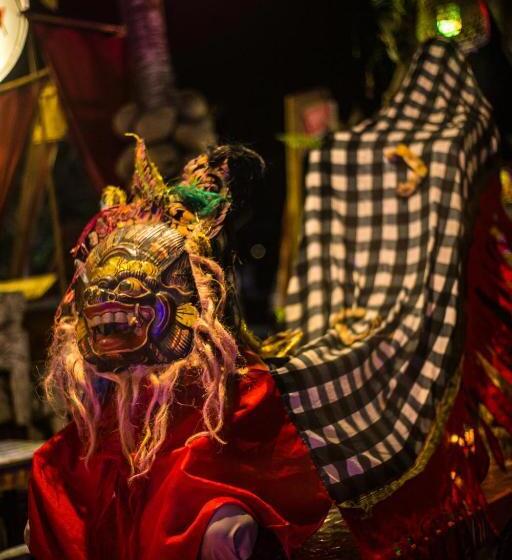 Общежитие Funkyplace