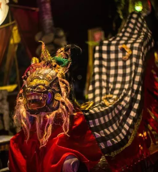 ユースホステル Funkyplace