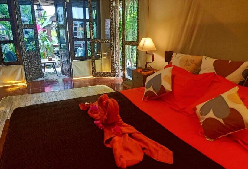 Общежитие Funkyplace