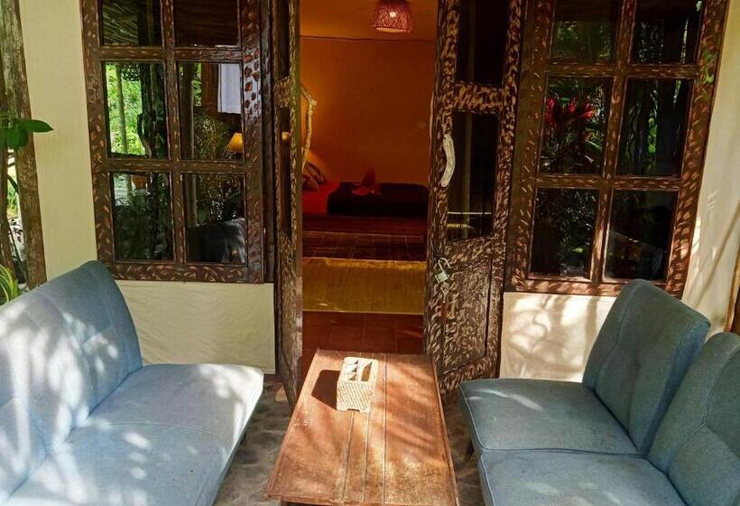 Общежитие Funkyplace