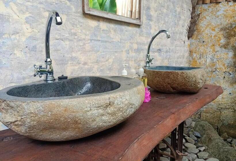 Общежитие Funkyplace