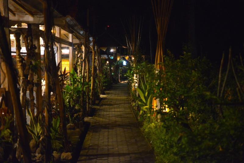 Общежитие Funkyplace