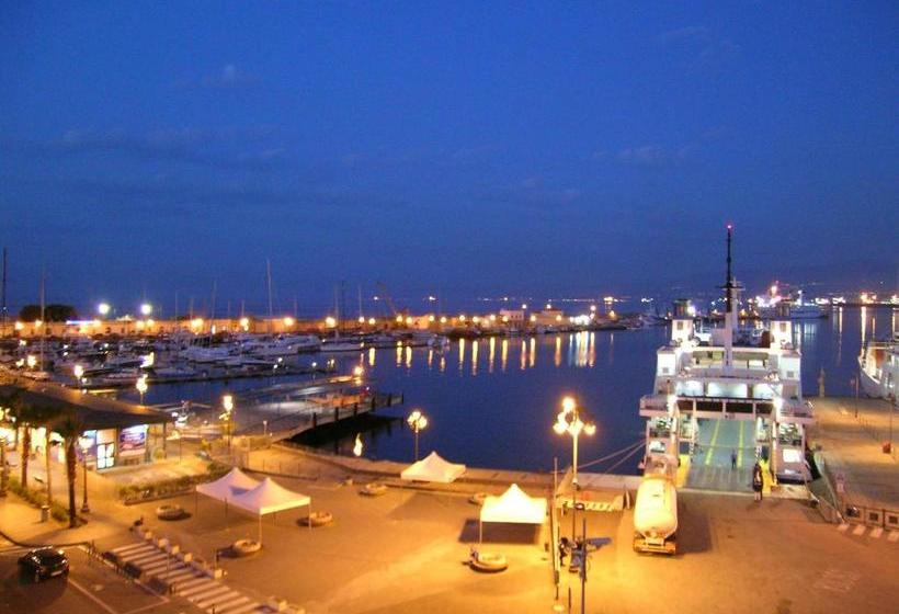 مبيت وإفطار B.&b Margaret's House