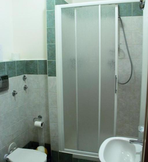 مبيت وإفطار B.&b Margaret's House