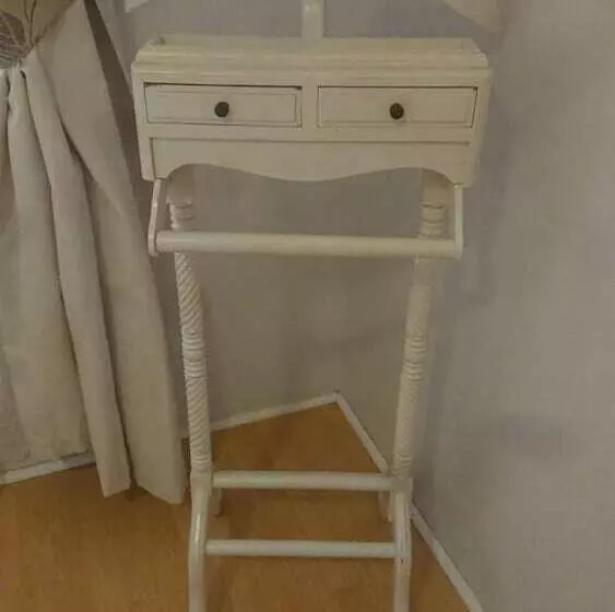 Bed and Breakfast The Cottage On George Street