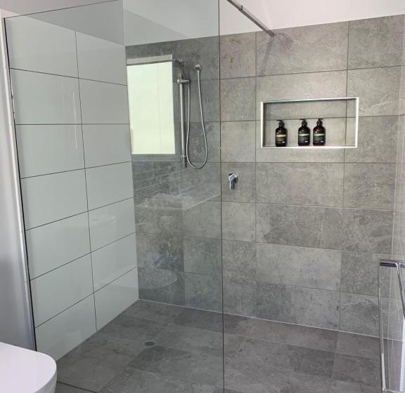 Boat Harbour Jetty B&b