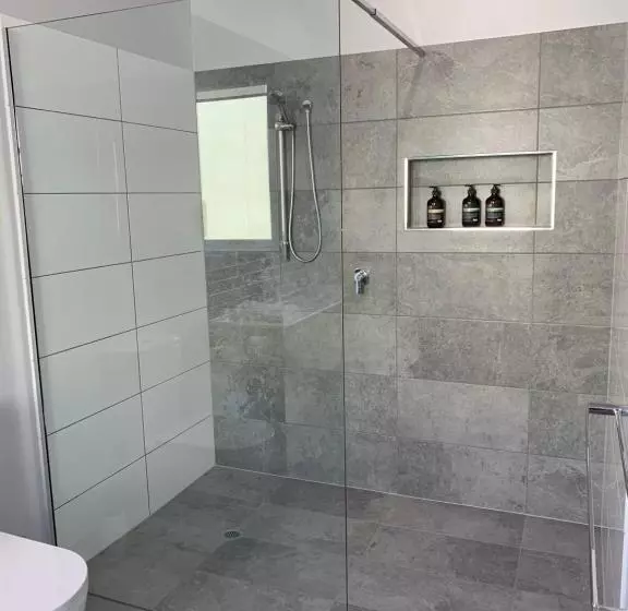 Boat Harbour Jetty B&b