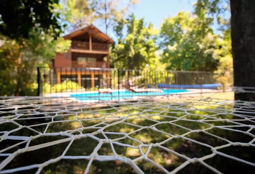 Casa De Noah Bed & Breakfast