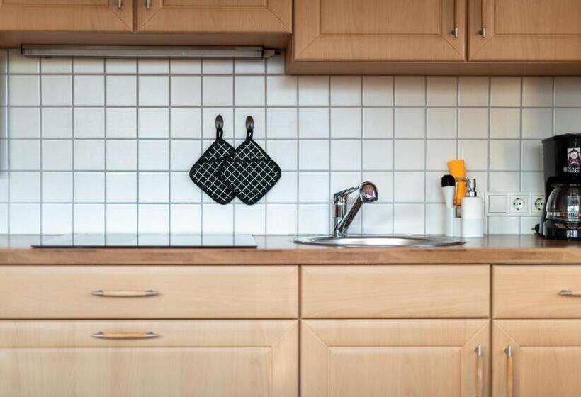 فندق Weinberghof