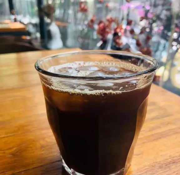 Jingdezhen International Youth Hostel