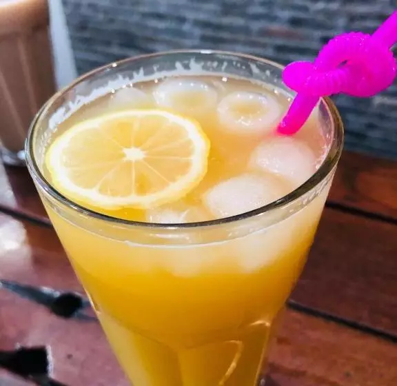 Jingdezhen International Youth Hostel