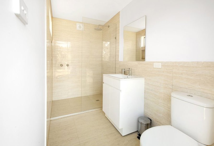 膳宿费 Goldfield Glamping