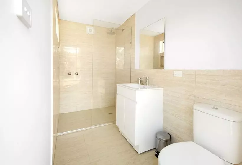 Majatalo Goldfield Glamping