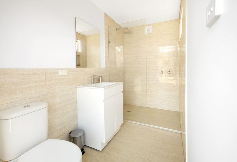 膳宿费 Goldfield Glamping