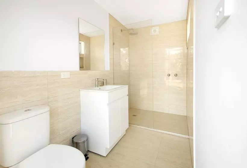 Majatalo Goldfield Glamping