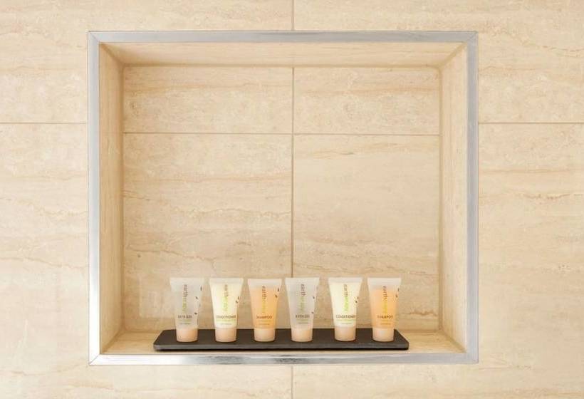 膳宿费 Goldfield Glamping