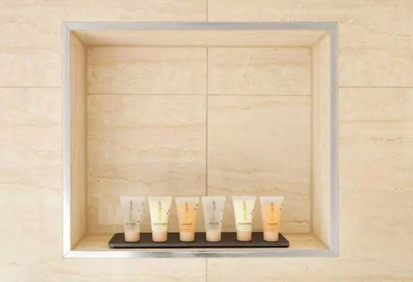 Majatalo Goldfield Glamping