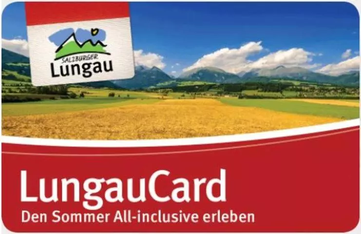 ペンション Gästehaus Jäger