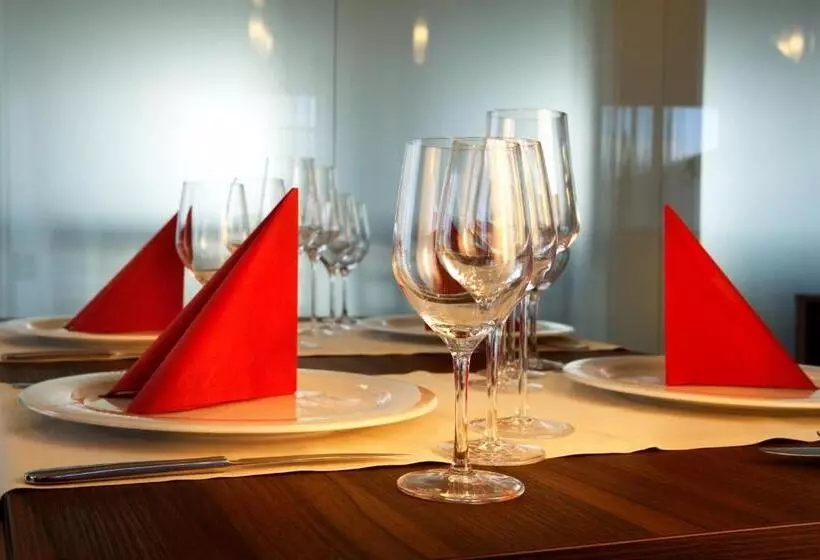 Majatalo Rodinné Vinařství Skoupil